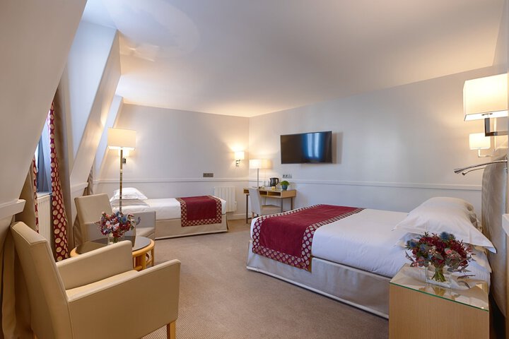 Room 15 of 47