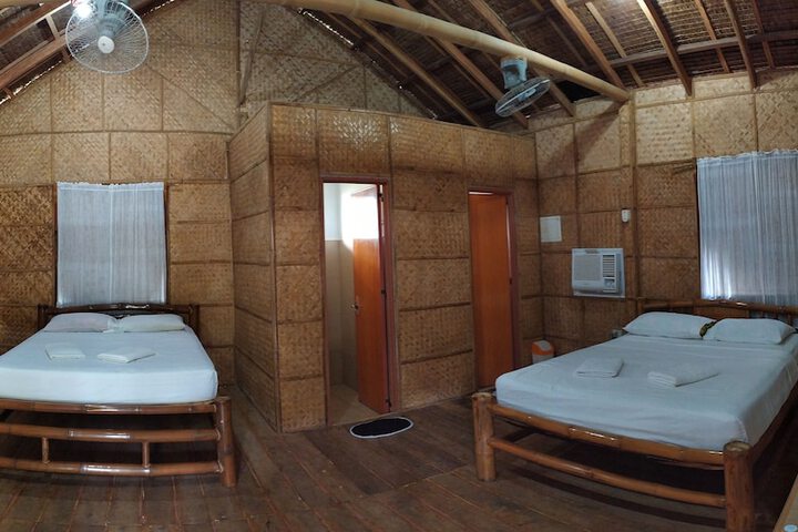 Room 17 of 39