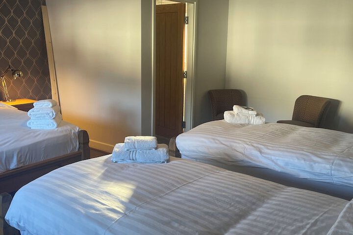Room 11 of 56