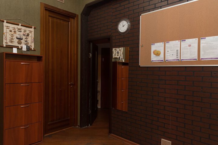 Hotel 3 of 53