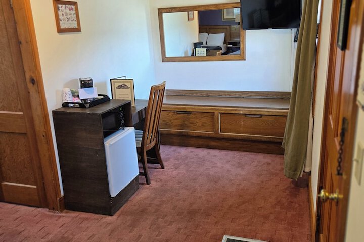 Room 20 of 69