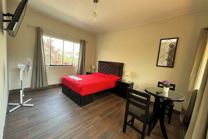 Room 16 of 134