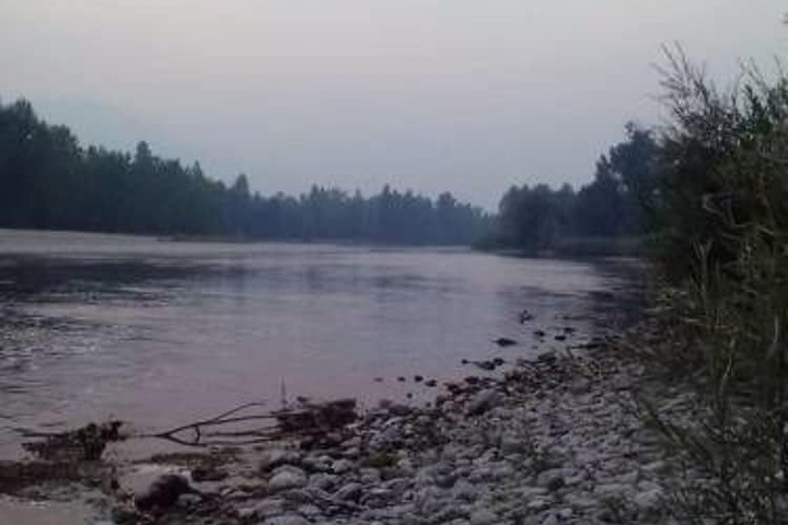 Property Grounds 32 of 45