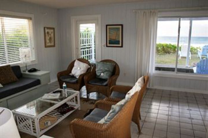 Room 20 of 32
