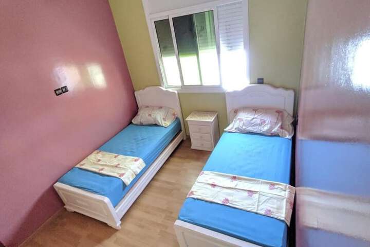 Room 3 of 21