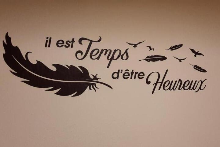 General 56 of 64