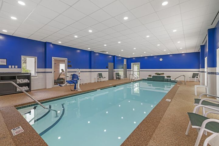 Pool 74 of 91