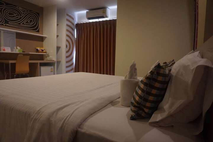 Room 14 of 44