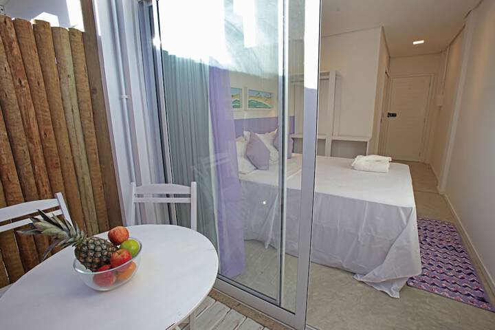 Room 2 of 45