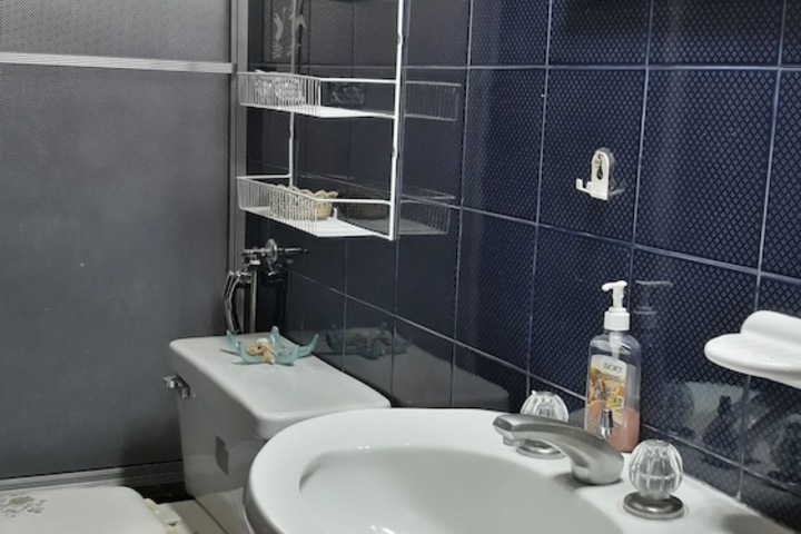 Room 14 of 34