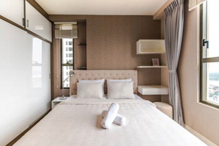 Room 123 of 155