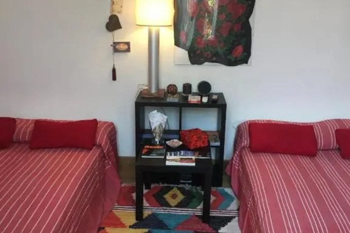 Room 7 of 20