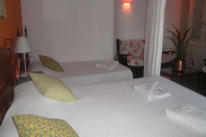 Room 47 of 124