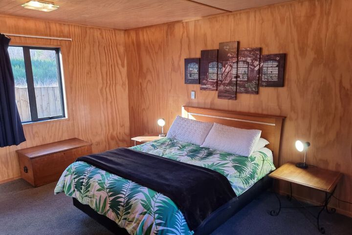 Room 19 of 29