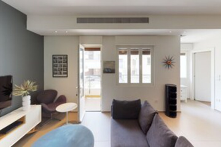 Room 14 of 29