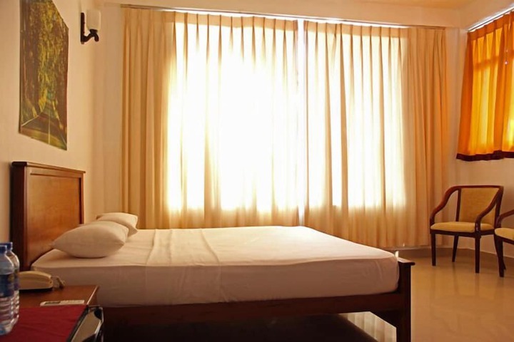 Room 14 of 43