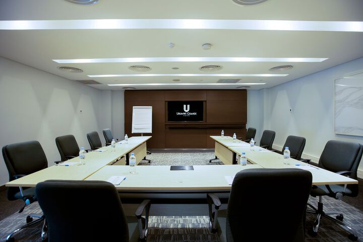 Meeting 56 of 63
