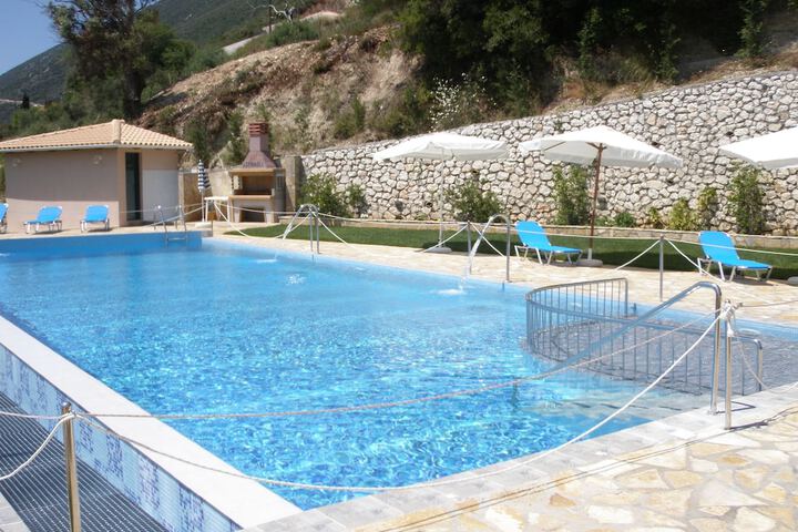 Pool 70 of 83