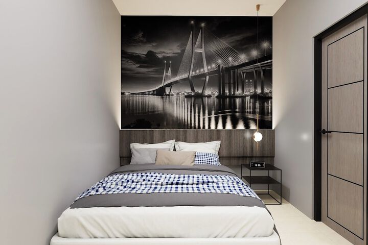 Darmo Inn by News Hotel