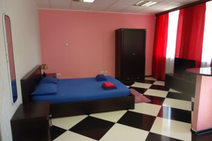 Room 34 of 92