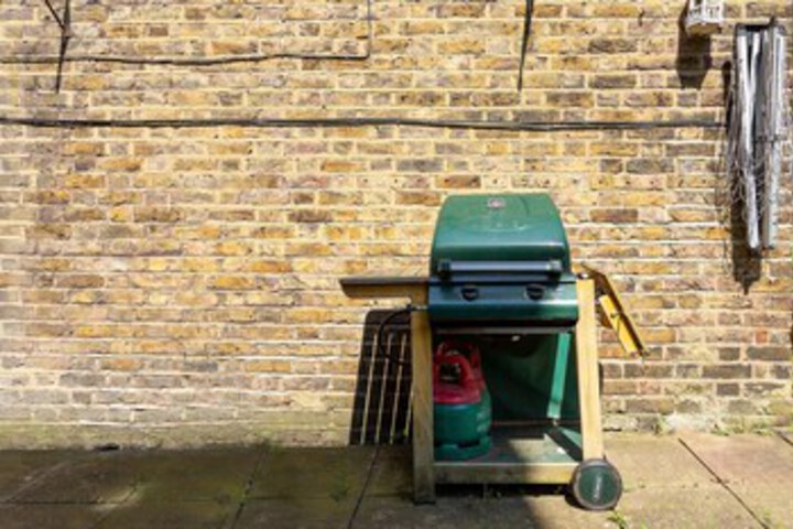 Property Grounds 7 of 37