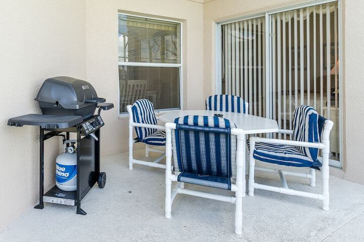 Terrace/Patio 28 of 34
