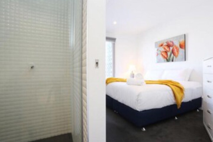 Room 40 of 50