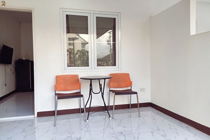 Room 4 of 29