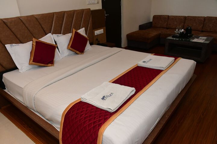 Room 20 of 55