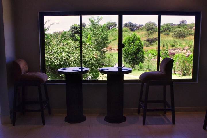 Terrace/Patio 17 of 17