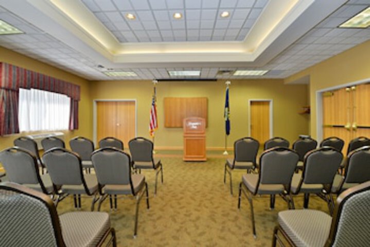 Meeting 220 of 261