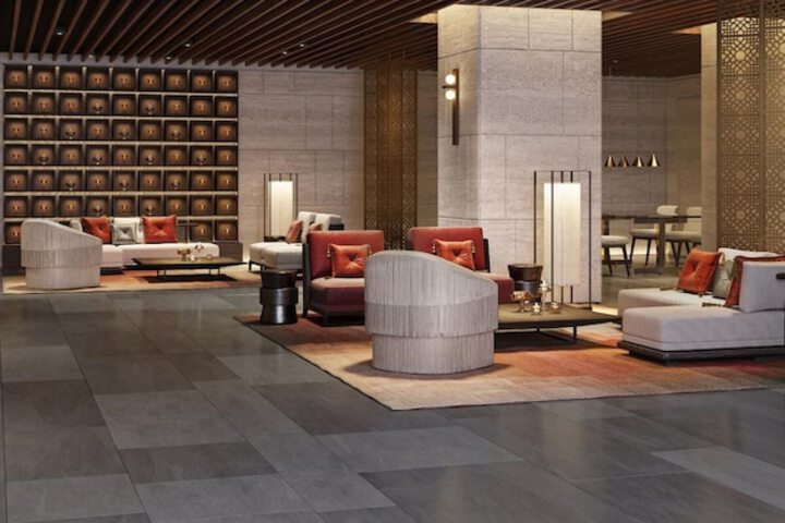 Hotel Interior 4 of 35