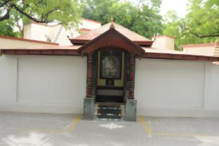 Photo 9