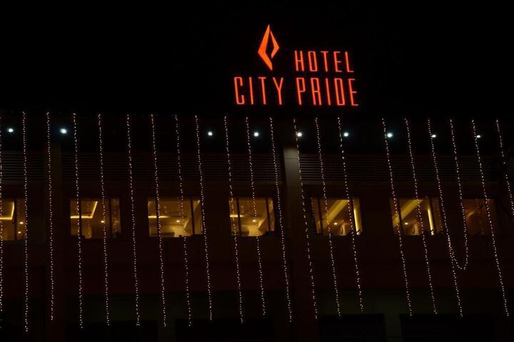 Hotel 10 of 66