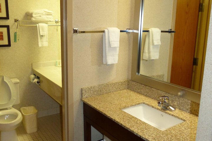 Room 29 of 41