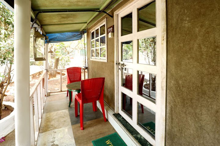 Terrace/Patio 30 of 87