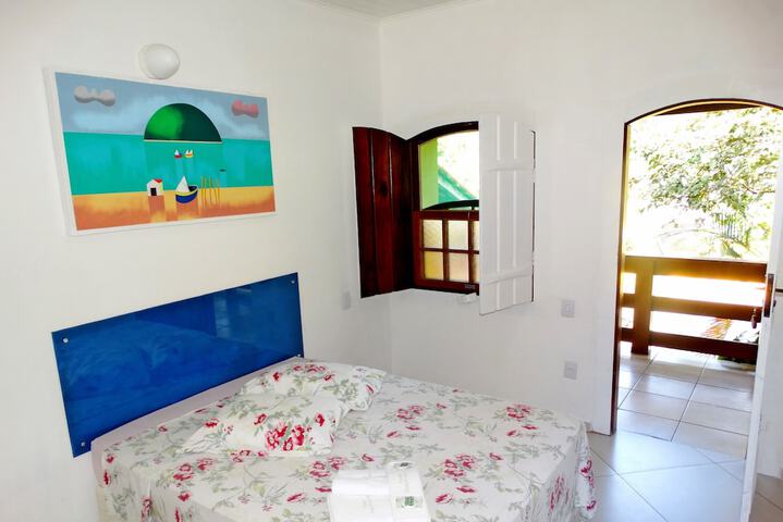 Room 5 of 39