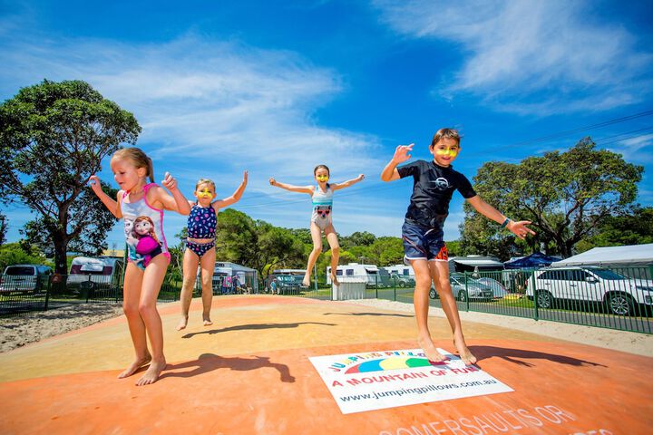 Childrens Activities 74 of 81