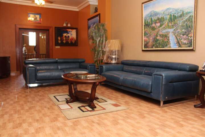 Hotel Interior 2 of 46