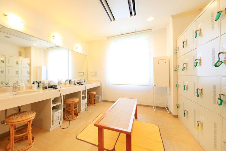 Room 20 of 41