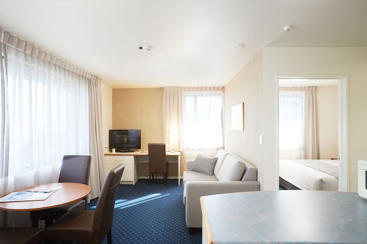 Room 20 of 36
