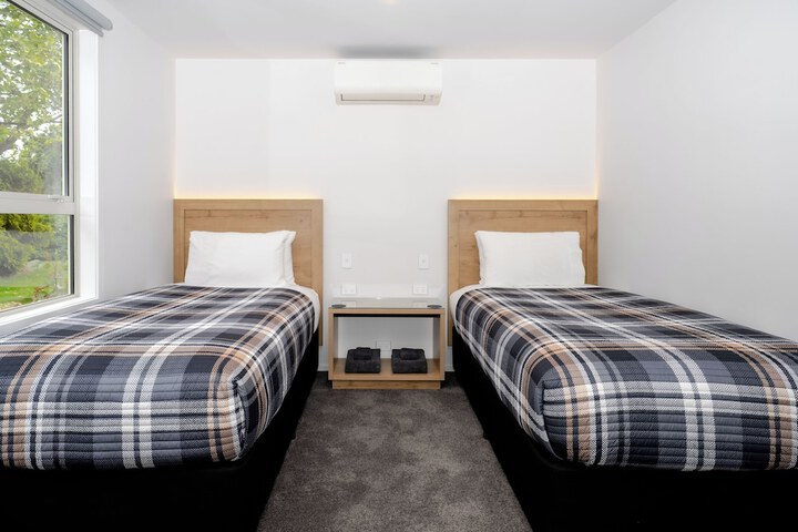 Room 50 of 115