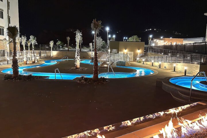 Pool 27 of 55