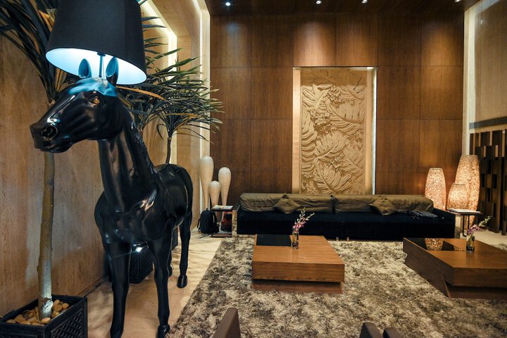 Hotel Interior 13 of 71