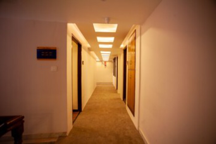 Ballroom/Hall 301 of 339