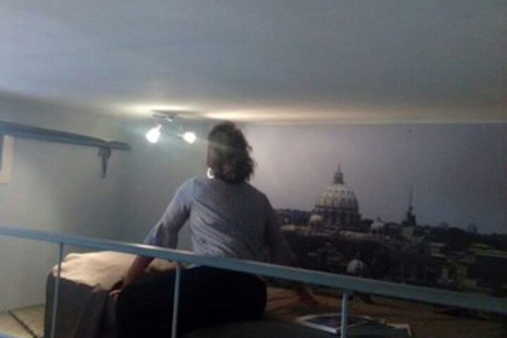 Room 65 of 83