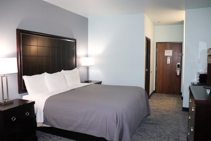 Room 7 of 55