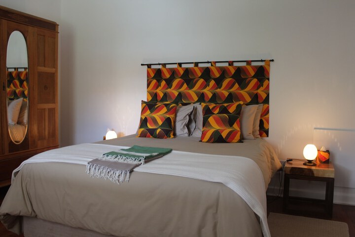 Room 8 of 51