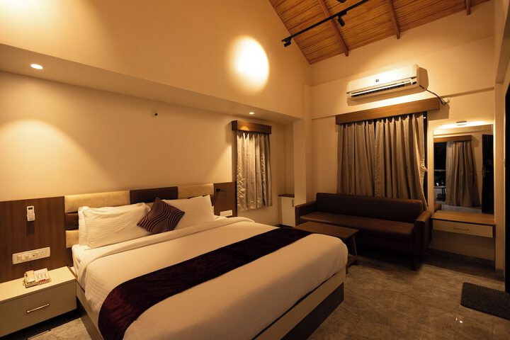 Room 21 of 58