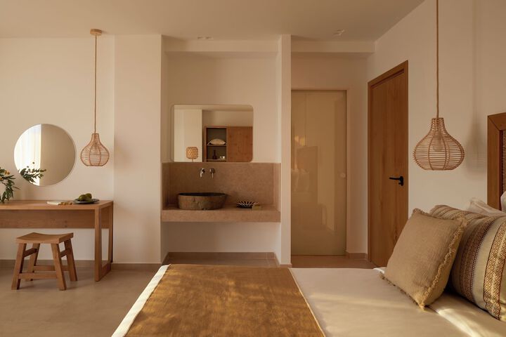 Room 21 of 59